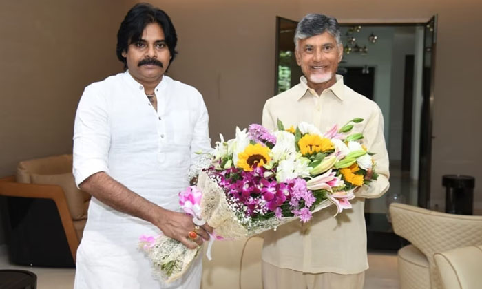 Telugu Ap, Chandrababu, Elurubjp, Janasena, Pavan Kalyan, Purandeswari, Ys Jagan