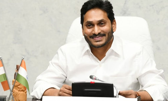 Telugu Ambati Murali, Ambati Rambabu, Ap, Jagan, Kilarivenkata, Mla Candis, Mp C