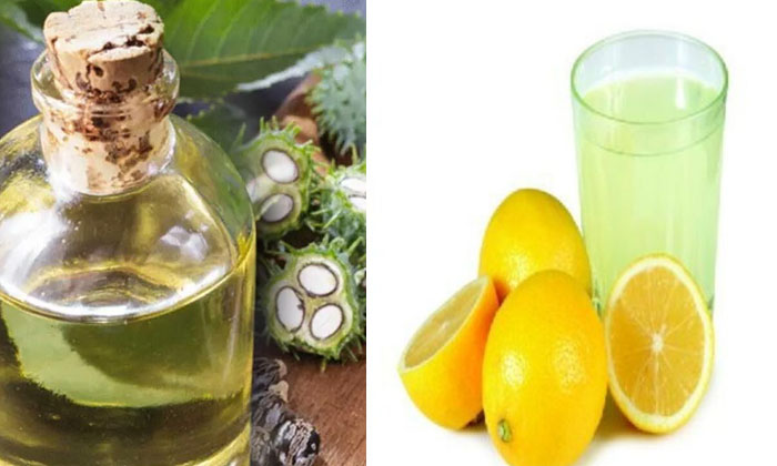 Telugu Oil, Tips, Lemonade, Periods Pain-Telugu Health
