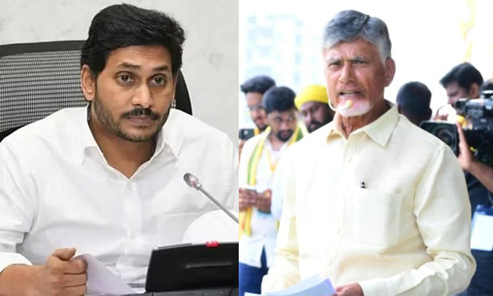  Tdp Raa Kadali Ra : ఏపీకి పట్టిన శని వైసీప-TeluguStop.com