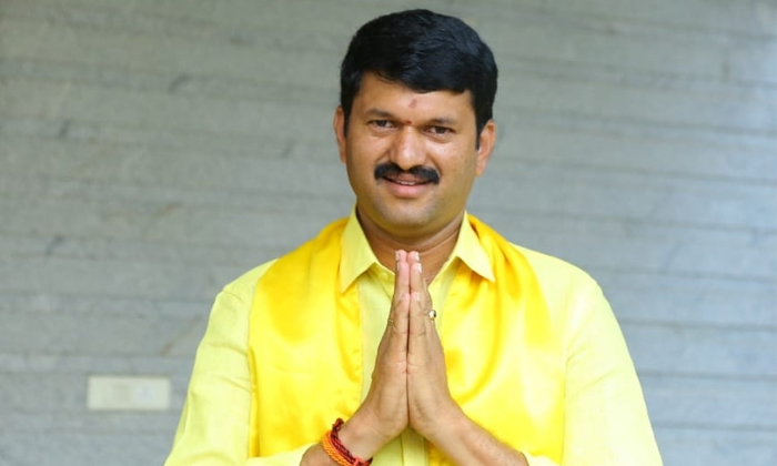 Telugu Ap, Chandrababu, Mla Ramaraju, Lokesh, Tdpundi, Undi Mla, Vetukurivenkata Telugu Ap, Chandrababu, Mla Ramaraju, Lokesh, Tdpundi, Undi Mla, Vetukurivenkata