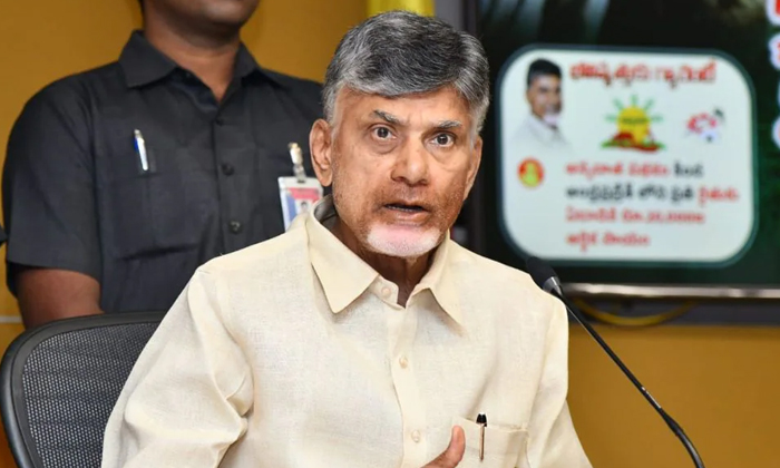  Dissatisfied Ycp Leaders Queue Increasing To Join Tdp Party-TeluguStop.com