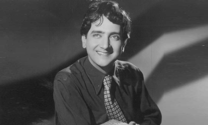 Telugu Bharat Bhushan, Rajendra Kumar, Rajesh Khanna, Bollywood, Mumbaiaashirwad