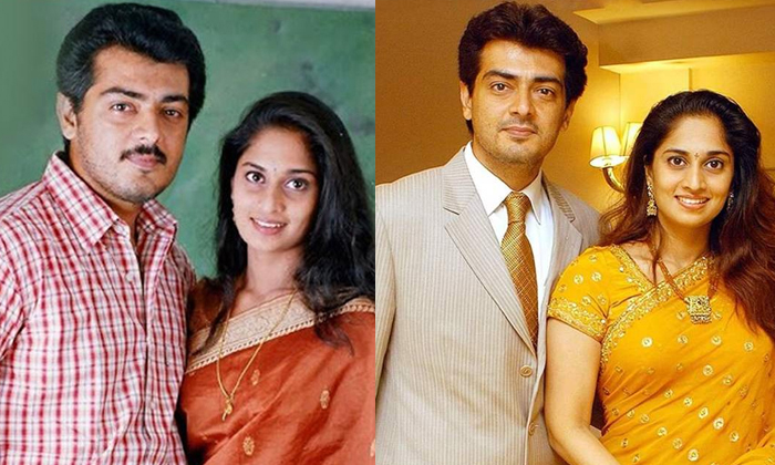 Telugu Ajith, Amala, Marriages, Heroes, Heroesstars, Jyothika, Love, Mahesh Babu