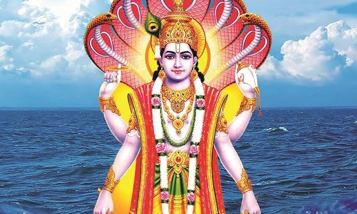 Telugu Chilakamarthi, Hymns, Navagrahas, Planetary, Shani-Latest News - Telugu