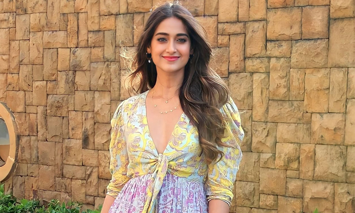 Telugu Bikini, Ileana, Ileana Bikini, Ileana Offers, Tollywood-Movie Telugu Bikini, Ileana, Ileana Bikini, Ileana Offers, Tollywood-Movie