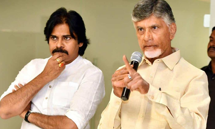 Telugu Ap, Chandra Babu, Janasena, Janasenani, Pavan Kalyan, Telugudesam, Ysrcp-