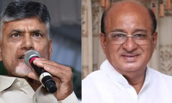 Telugu Adi Bhavani, Adi Vasu, Ad Apparao, Chandrababu, Janasena, Kandula Durgesh