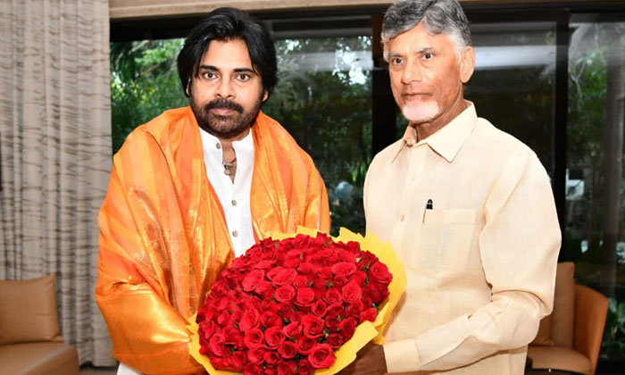 Telugu Ap Cm Jagan, Ap, Balary, Janasena, Lokesh, Pavan Kalyan, Tdpjanasena, Tel