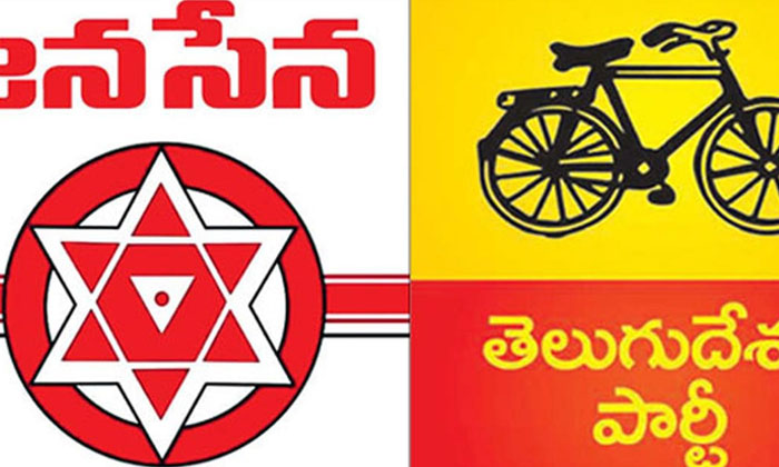  Pawan Kalyan : జనంలోకి పవన్ .. రూట్ మ్యా�-TeluguStop.com