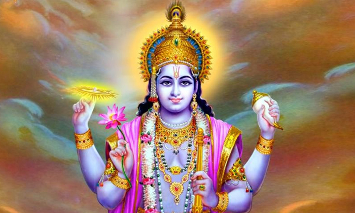  Know Significance Of Guru Pushya Nakshtra Yogam-TeluguStop.com