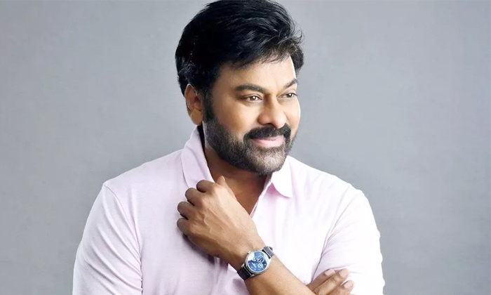 Megastar Chiranjeevi Range 30 Years Before With Mutamestri Movie Ticket Rate De Megastar Chiranjeevi Range 30 Years Before With Mutamestri Movie Ticket Rate De-TeluguStop.com