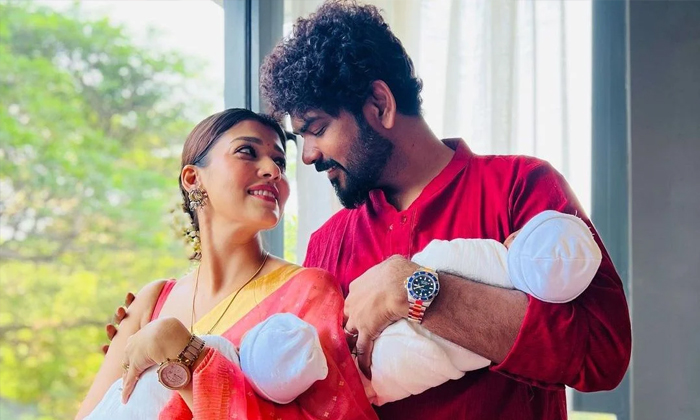 Telugu Vignesh Shivan, Nayanthara, Kollywood, Nayanatara, Nayanataralucky, Nayan