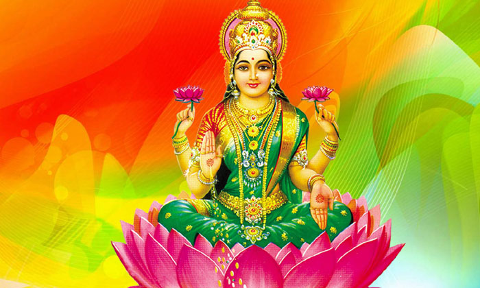 Telugu Amavasya, Devotional, Goddess Lakshmi, Broom, Vastu, Vastu Tips-Latest Ne