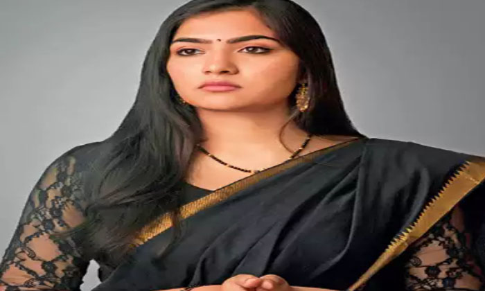 Telugu Amigo, Rukmini Vasanth-Telugu Top Posts