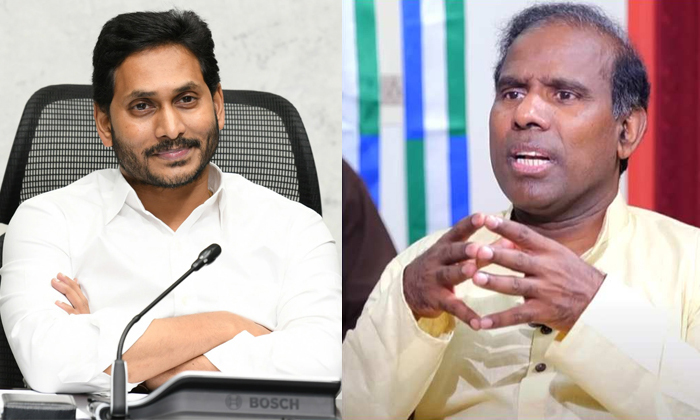 Telugu Aicc, Amith Sha, Ap Status, Cmjagan, Ka Paul, Modi, Mp Vijayasai, Prajasa