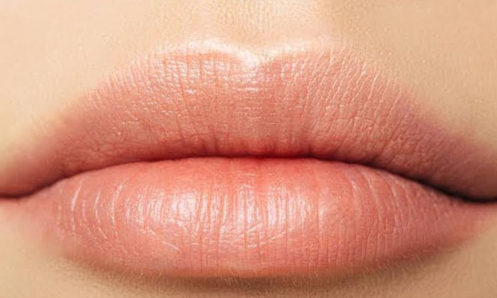 Telugu Balack Lips, Problems, Tips, Lip Color, Liver Problems, Lungs Problems-Te