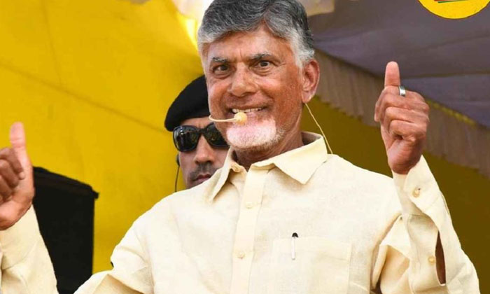  Chandrababu Naidu : నాణ్యమైన మద్యం సరఫరా �-TeluguStop.com