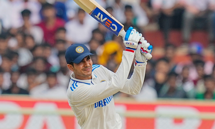 Telugu Rohit Sharma, Cricketers, India England, Ishan Kishan, Ks Bharat, Ksbhara
