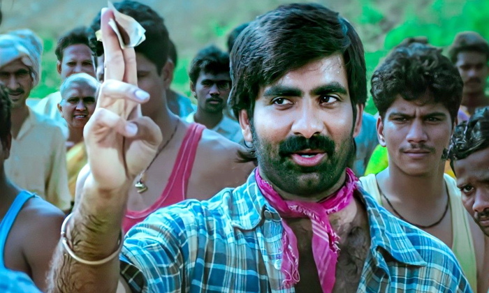 Telugu Ravi Teja, Massmaharaja, Ravi Teja Hard, Raviteja, Sindhooram, Tollywood-