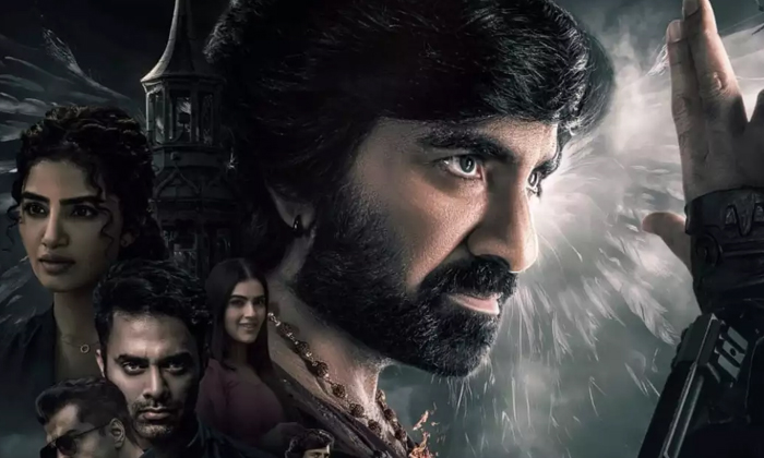 Telugu Cotton, Eagle, Raviteja, Ravitejacotton, Tollywood-Movie Telugu Cotton, Eagle, Raviteja, Ravitejacotton, Tollywood-Movie