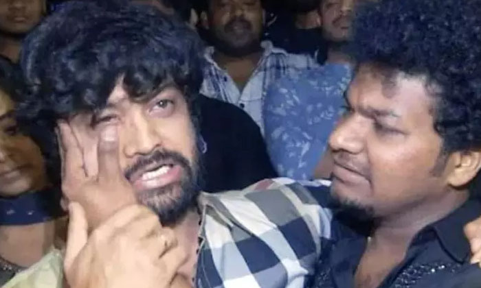 Telugu Bigg Boss Show, Boot Balaraju, Sohel, Tollywood-Movie Telugu Bigg Boss Show, Boot Balaraju, Sohel, Tollywood-Movie