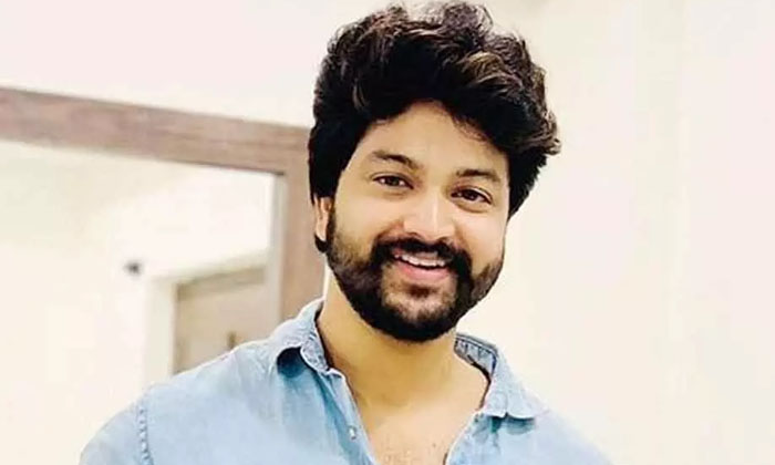 Telugu Bigg Boss Show, Boot Balaraju, Sohel, Tollywood-Movie Telugu Bigg Boss Show, Boot Balaraju, Sohel, Tollywood-Movie