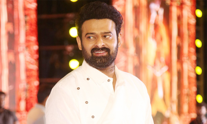 Star Hero Prabhas Great In That Matter Details Here Goes Viral In Social Media Star Hero Prabhas Great In That Matter Details Here Goes Viral In Social Media-TeluguStop.com