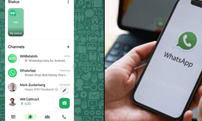 Telugu Channels, Status, Status Preview, Technolog, Whatsapp-Technology Telugu Telugu Channels, Status, Status Preview, Technolog, Whatsapp-Technology Telugu