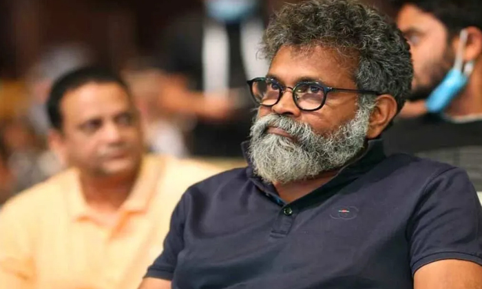 Telugu Allu Arjun, Atlee, Pushpa, Sandeep Vanga, Sukumar, Tollywood-Telugu Top P