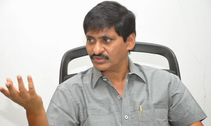 Telugu Chinuku Chinuku, Rajendra Prasad, Mayalodu, Mayalodu Tamil, Soundarya, Su