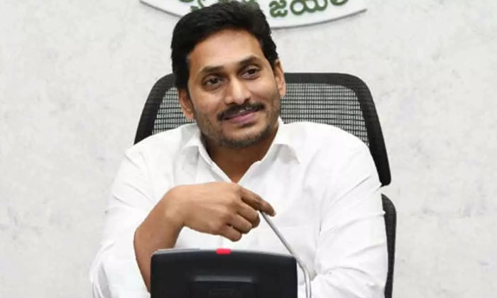 Telugu Ap, Jagan, Telugudesam, Yrcp Mla Candis, Ysrcp, Ysrcp Mp Candis-Politics