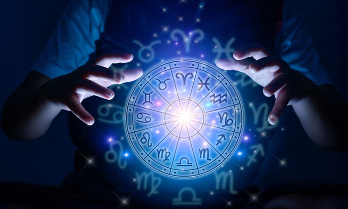  Astrology : రాశి మారనున్న కుజుడు.. ఈ ర�-TeluguStop.com