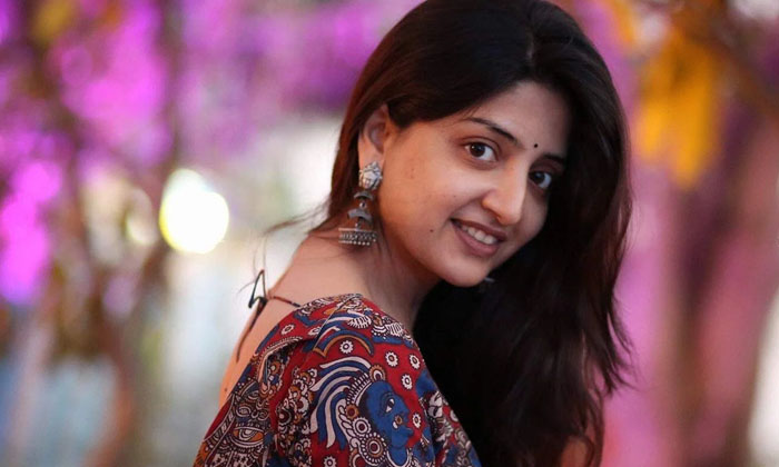 Telugu Bollywood, Fibromyalgia, Problem, Poonam Kaur, Tollywood-Movie