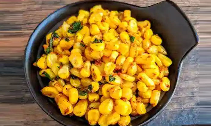 Telugu Foods, Tips, Healthy Foods, Latest-Telugu Health