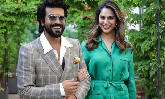 Telugu Ram Charan, Pregnancy, Tollywood, Upasana, Upasanakonidela-Movie Telugu Ram Charan, Pregnancy, Tollywood, Upasana, Upasanakonidela-Movie