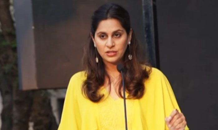 Telugu Ram Charan, Pregnancy, Tollywood, Upasana, Upasanakonidela-Movie Telugu Ram Charan, Pregnancy, Tollywood, Upasana, Upasanakonidela-Movie