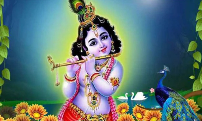 Telugu Bamboo Flute, Benefits Flute, Flute, Energy, Sri Krishna, Vastu Tips-Late