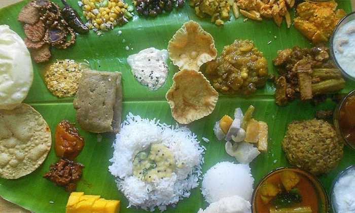 Telugu Arjuna, Bhagavad Gita, Healthy, Rajasic, Sattvic Foods, Sri Krishna, Tama