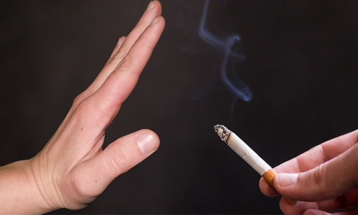 Telugu Bad Habits, Cancer, Cigarettes, Quit, Problems, Diseases, Tobacco, Vascul
