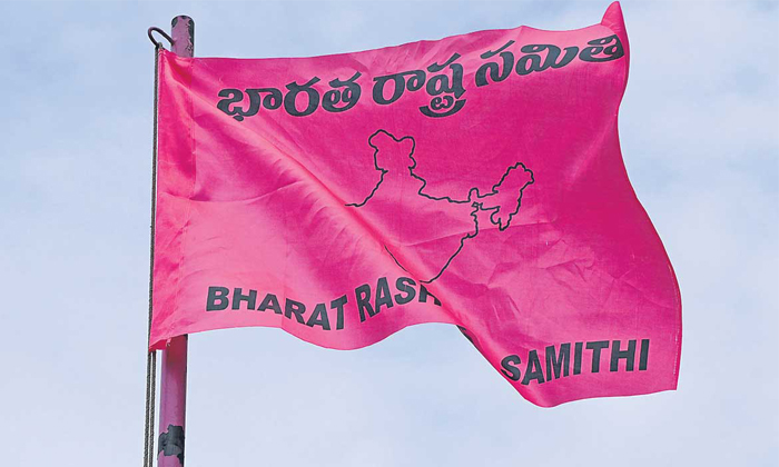  Who Will Be The Bhuvanagiri Brs Mp Candidate, Bhuvanagiri ,brs Mp Candidate, Bh-TeluguStop.com