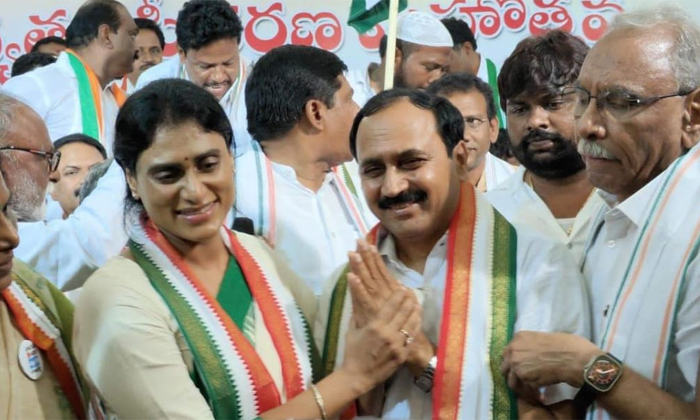 Telugu Allaramakrishna, Ap Cm Jagan, Ayodhya Rami, Cmjagan, Congress, Jagan, Man