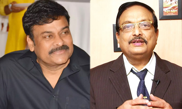  Writer Yandamuri Veerendranath Chiranjeevi Stuartpuram Police Station Movie Fac-TeluguStop.com