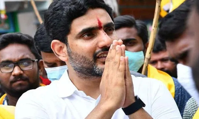 Telugu Ap, Bendalam Ashok, Chandra Babu, Janasena, Lokesh, Lokeshsamara, Ys Jaga