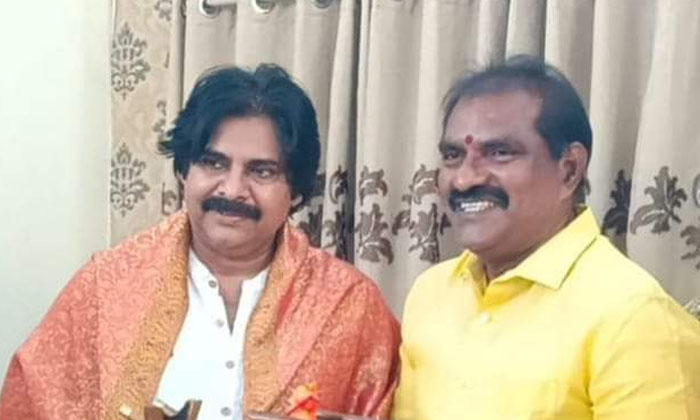 Telugu Ap, Janasena, Janasenani, Pavankalyan, Pawan Kalyan, Telugudesam, Ysrcp-P