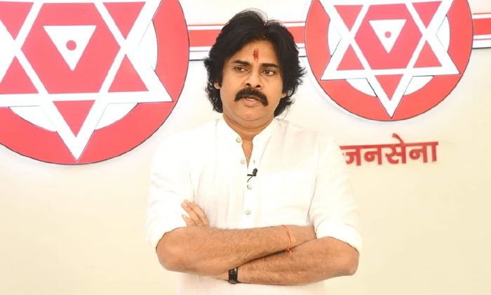 Telugu Ap, Chandrababu, Janasena, Pawan Kalyan, Tdpbjp-Politics