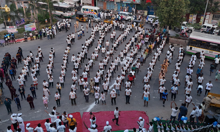 Telugu Run, Run Drugs, Anurag Jayanthi, Drugs-Telugu Districts Telugu Run, Run Drugs, Anurag Jayanthi, Drugs-Telugu Districts