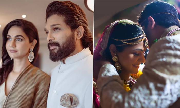 Telugu Allu Arjun, Alluarjun, Love Story, Samantha, Sneha Reddy-Movie