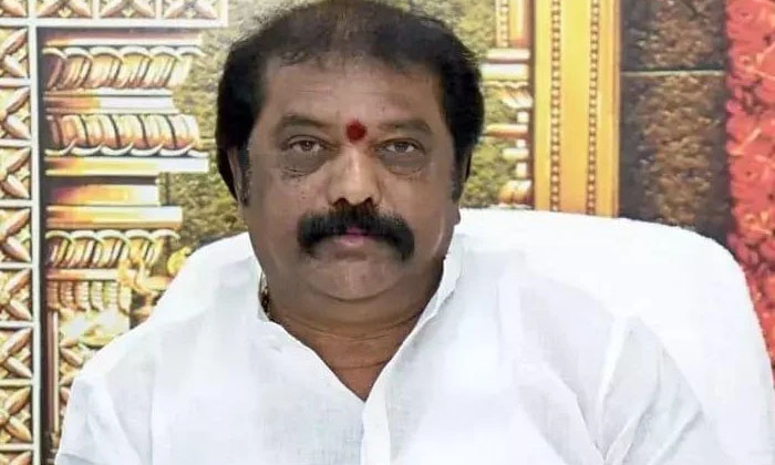 Anantapur District Guntakal Dissent In Tdp Anantapur District Guntakal Dissent In Tdp-TeluguStop.com