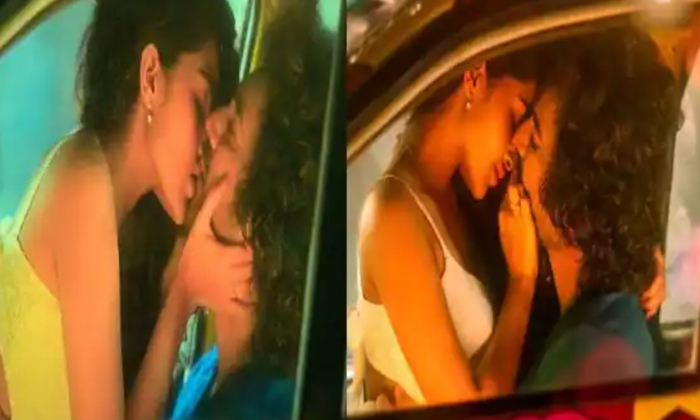 Telugu Tillu Square-Movie Telugu Tillu Square-Movie